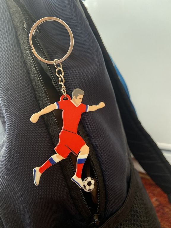 Миниатюра 3