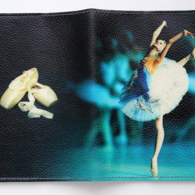 Миниатюра 2