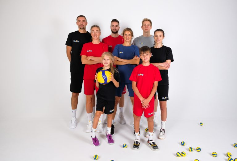 Тренировочные футболки / шорты