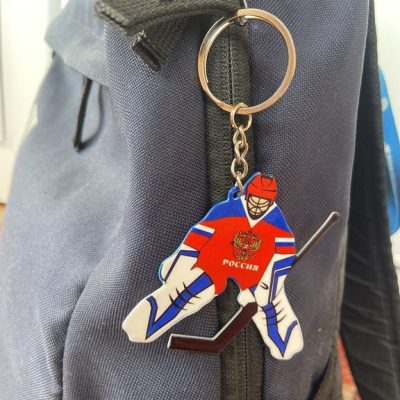 Миниатюра 4