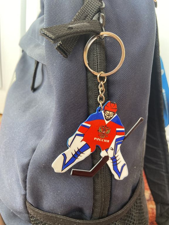 Миниатюра 4