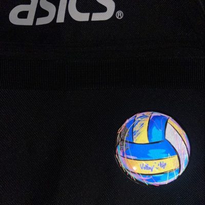 Миниатюра 3