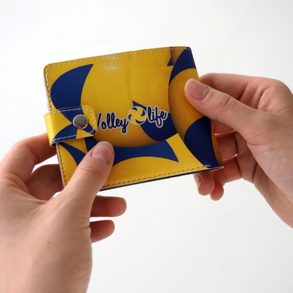 Миниатюра 7