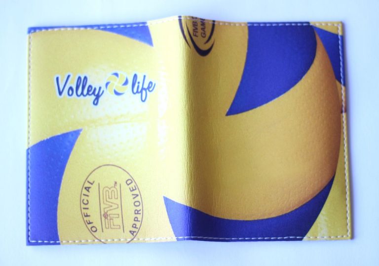 Обложки для автодокументов и 2-в-1 (для паспорта и автодокументов)