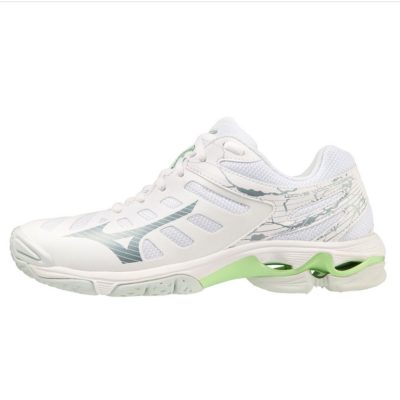 Кроссовки MIZUNO WAVE VOLTAGE