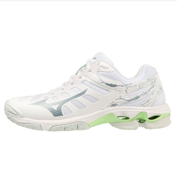 Кроссовки MIZUNO WAVE VOLTAGE
