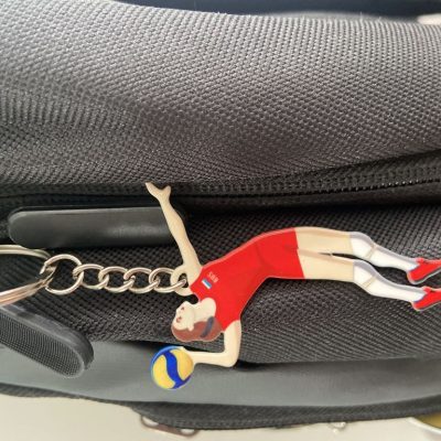 Миниатюра 3