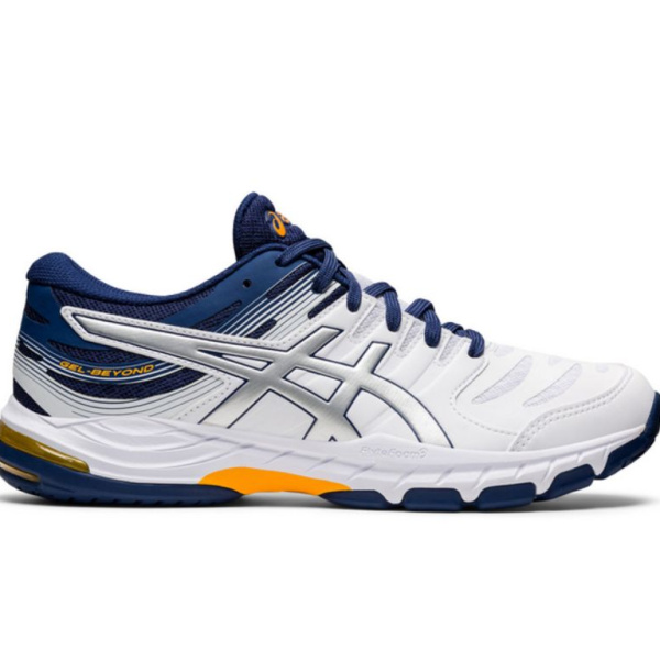 Кроссовки ASICS GEL-BEYOND 6