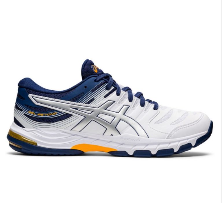 Кроссовки ASICS GEL-BEYOND 6