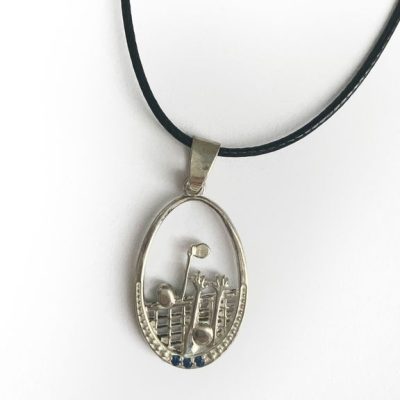 Миниатюра 2