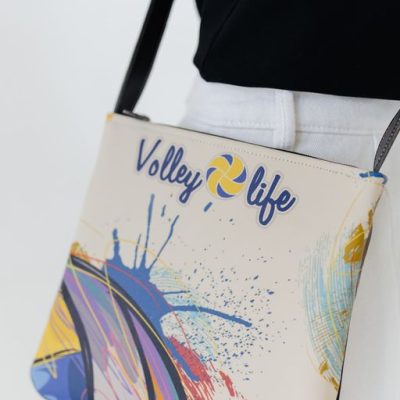 Миниатюра 3