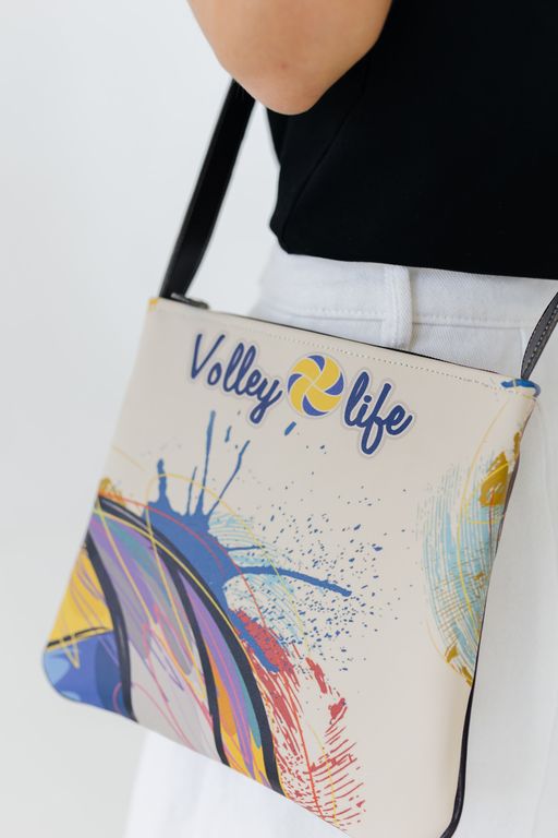 Миниатюра 3