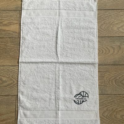 Миниатюра 19