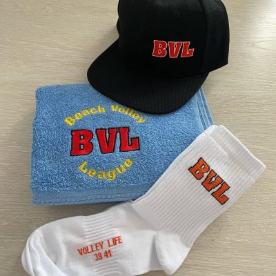 Миниатюра 9