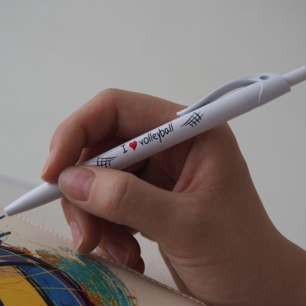 Миниатюра 6