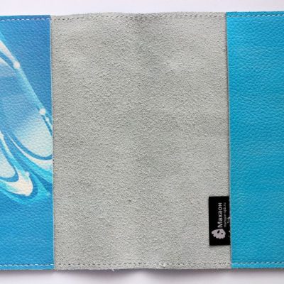 Миниатюра 3