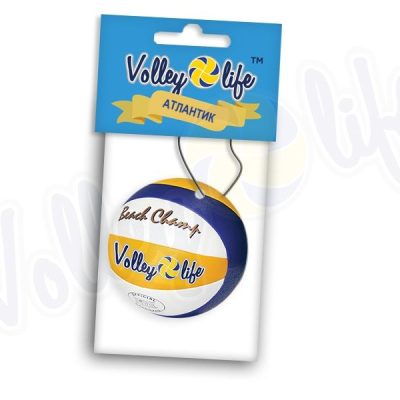 Миниатюра 2