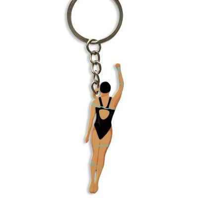 Миниатюра 3