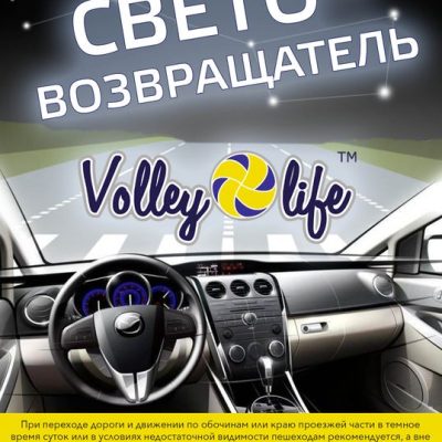 Миниатюра 4