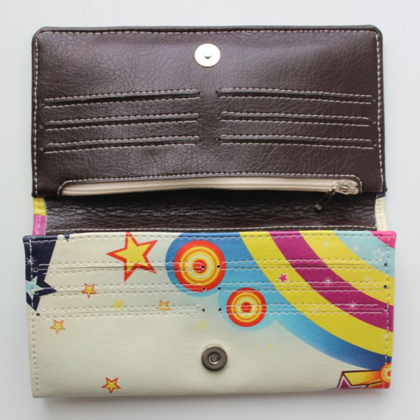 Миниатюра 3