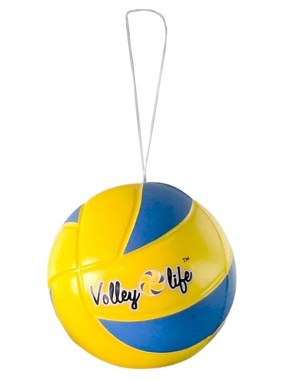 Миниатюра 3