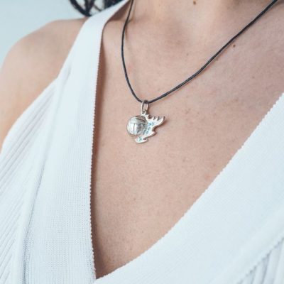 Миниатюра 4