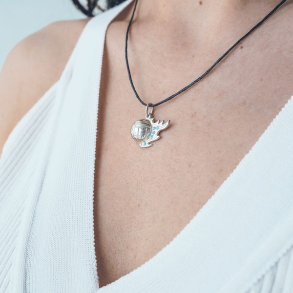 Миниатюра 4