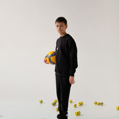 Миниатюра 6