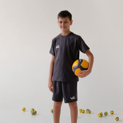 Миниатюра 7