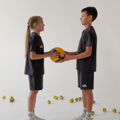 Миниатюра 6