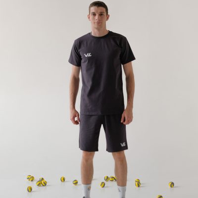 Миниатюра 7