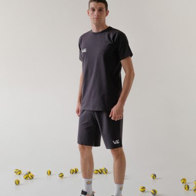 Миниатюра 7