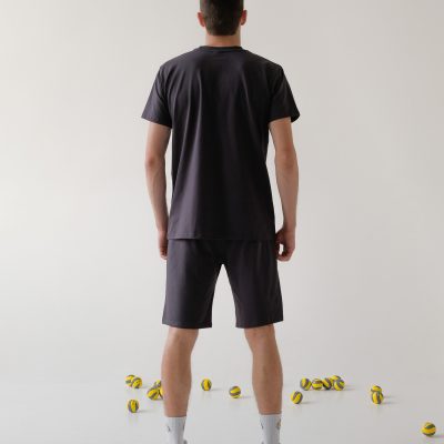 Миниатюра 8