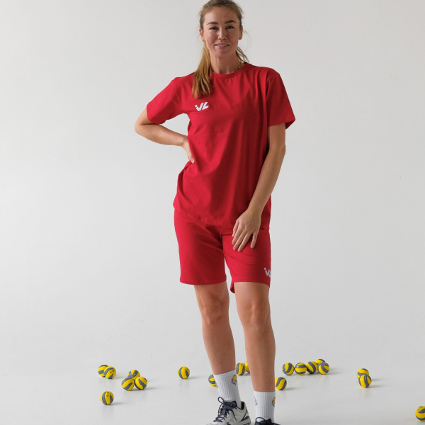 Миниатюра 9