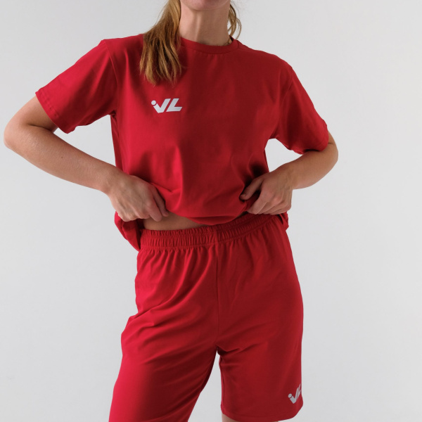 Миниатюра 10