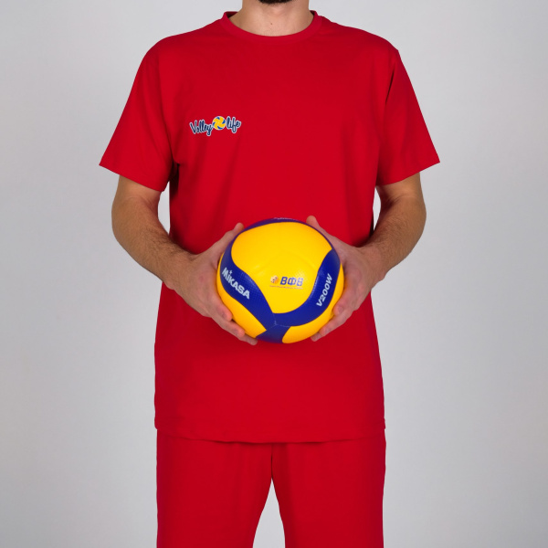 Миниатюра 2