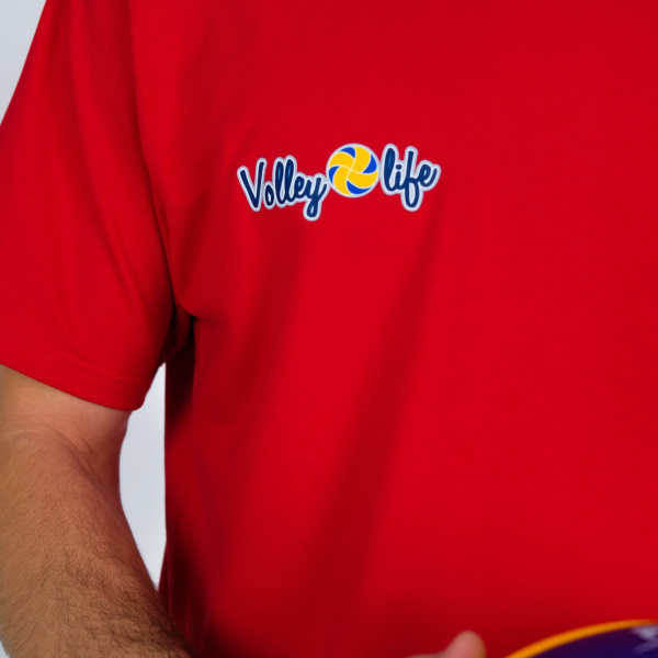 Миниатюра 4