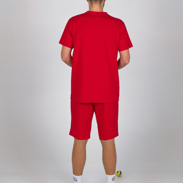 Миниатюра 6