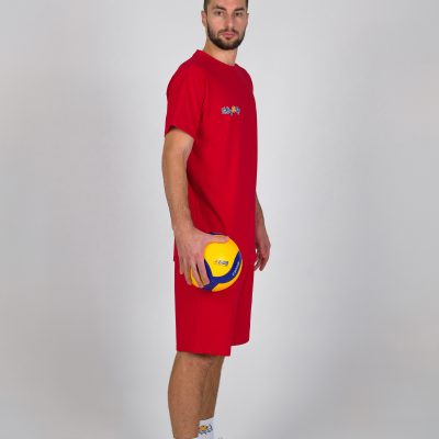 Миниатюра 3