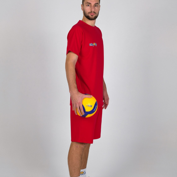 Миниатюра 3