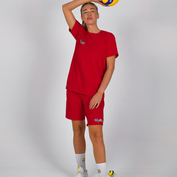 Миниатюра 7