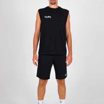 Миниатюра 3