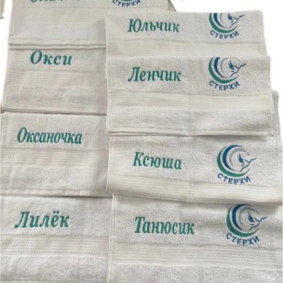 Миниатюра 10