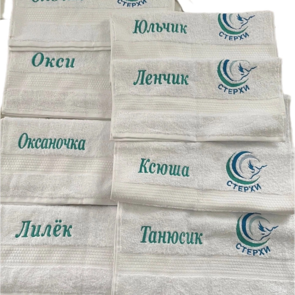 Миниатюра 10