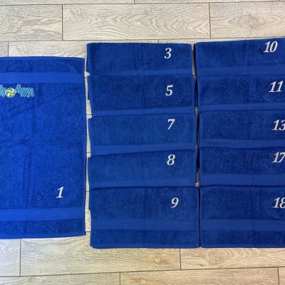 Миниатюра 11