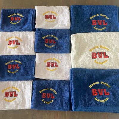 Миниатюра 8