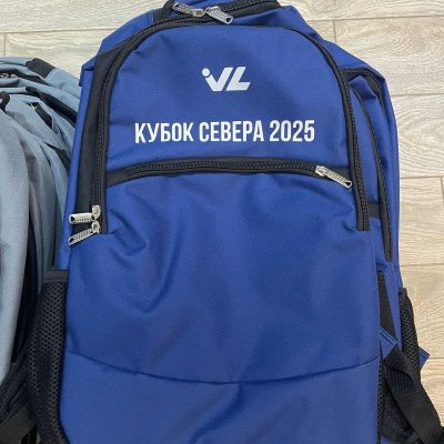 Миниатюра 3