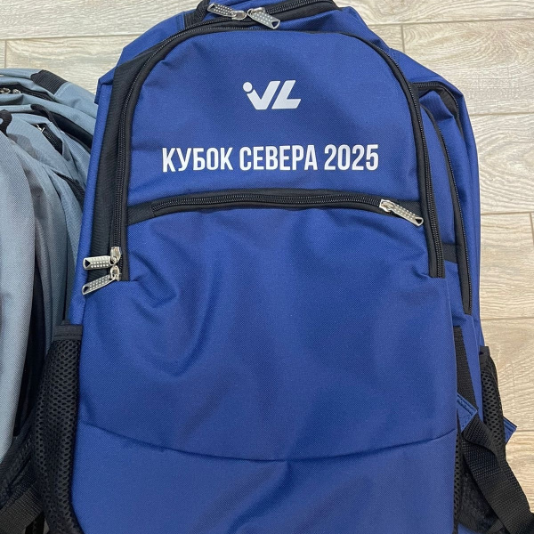 Миниатюра 3