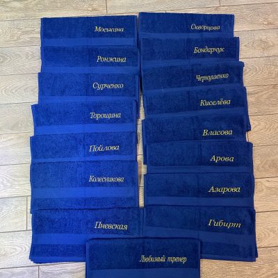 Миниатюра 17