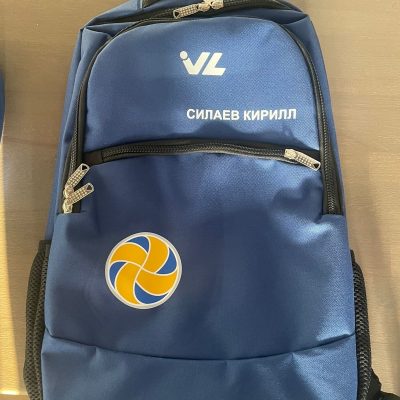 Миниатюра 4